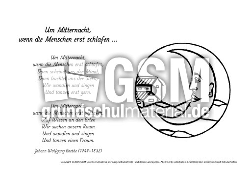 M-Um-Mitternacht-Goethe.pdf
